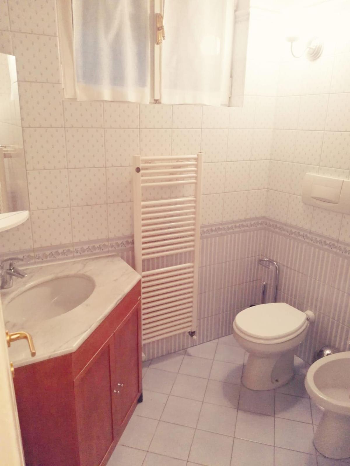 Il Rifugio Di Elizabeth Bed & Breakfast Bergamo Room photo